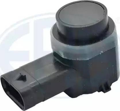 ERA 566070 - Sensor, parking assist www.autospares.lv