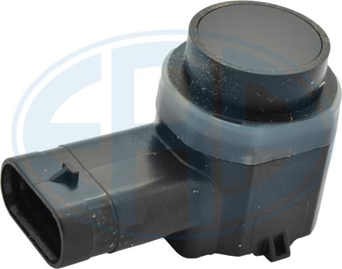 ERA 566071A - Sensor, parking assist www.autospares.lv