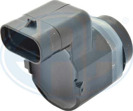 ERA 566072A - Sensor, parking assist www.autospares.lv