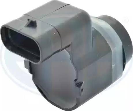 ERA 566072 - Sensor, parking assist www.autospares.lv