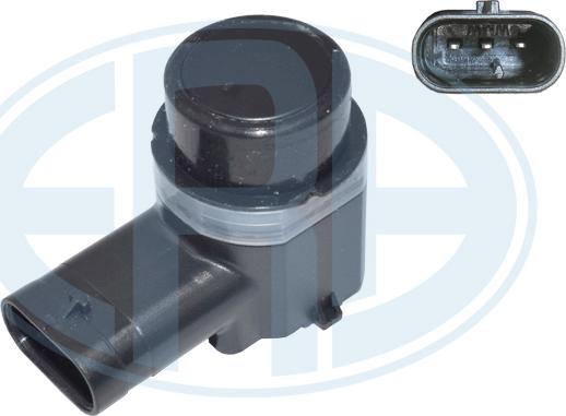 ERA 566133A - Sensor, parking assist www.autospares.lv