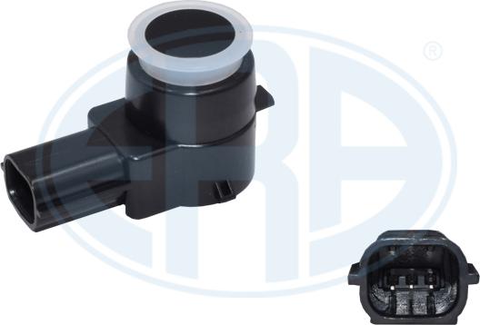 ERA 566123A - Sensor, parking assist www.autospares.lv