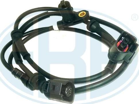 ERA 560442A - Devējs, Riteņu griešanās ātrums www.autospares.lv