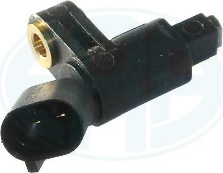 ERA 560001 - Sensor, wheel speed www.autospares.lv