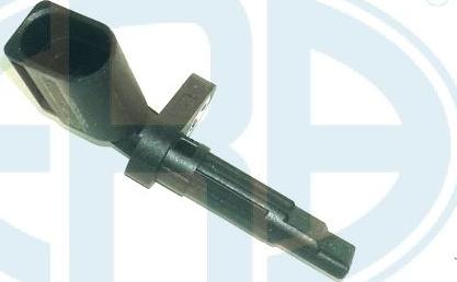 ERA 560397A - Sensor, wheel speed www.autospares.lv