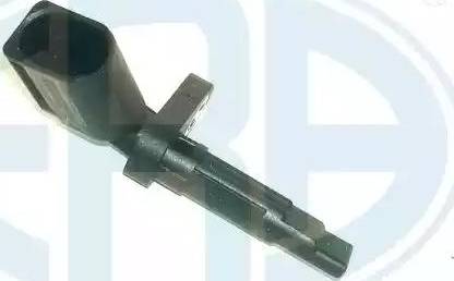 ERA 560397 - Sensor, wheel speed www.autospares.lv