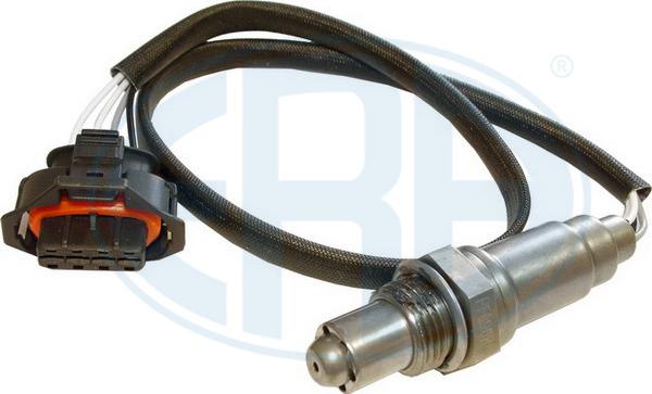 ERA 570094A - Лямбда-зонд, датчик кислорода www.autospares.lv