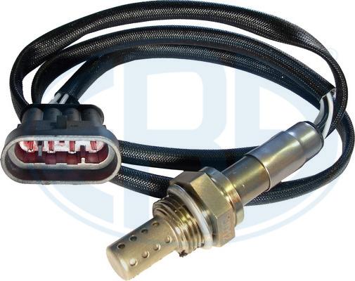 ERA 570046A - Lambda zonde www.autospares.lv