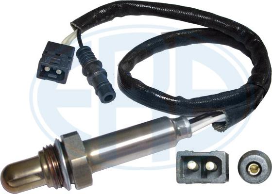 ERA 570040A - Lambda zonde www.autospares.lv