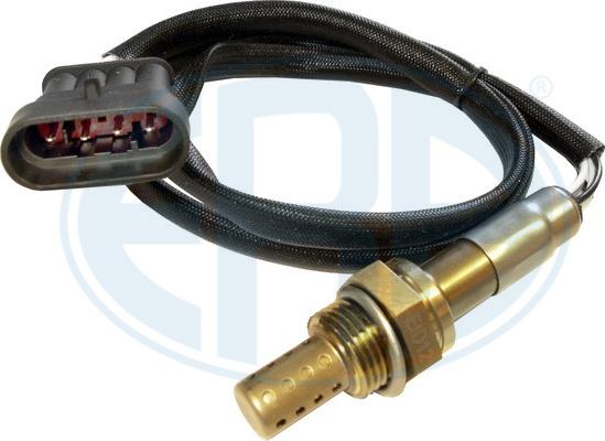 ERA 570047A - Lambda zonde www.autospares.lv