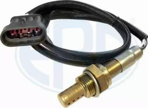 ERA 570047 - Lambda zonde www.autospares.lv