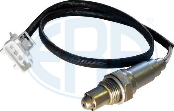 ERA 570054A - Lambda zonde www.autospares.lv