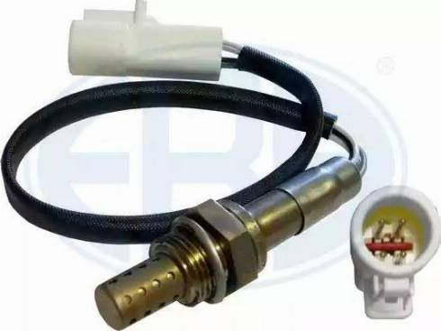 ERA 570056 - Lambda Sensor www.autospares.lv