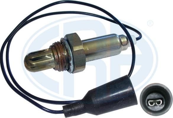 ERA 570066A - Лямбда-зонд, датчик кислорода www.autospares.lv