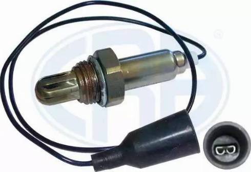 ERA 570066 - Lambda zonde www.autospares.lv