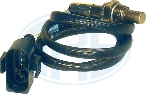 ERA 570068A - Lambda zonde www.autospares.lv