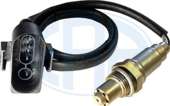 ERA 570067 - Lambda Sensor www.autospares.lv