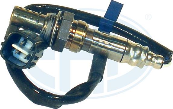 ERA 570004 - Lambda Sensor www.autospares.lv