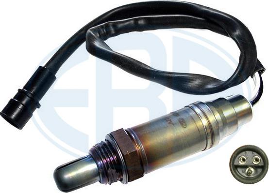 ERA 570006 - Lambda zonde www.autospares.lv