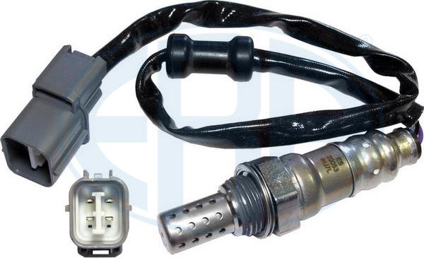 ERA 570014 - Lambda Sensor www.autospares.lv