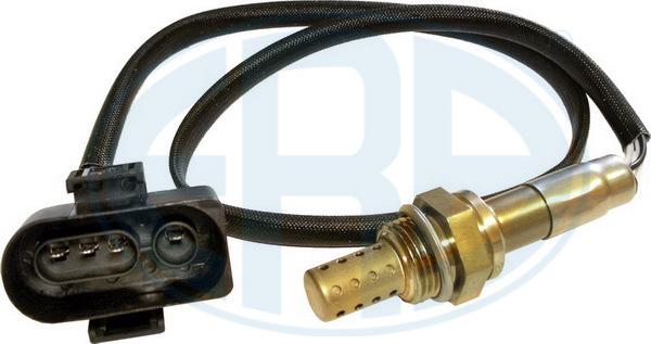 ERA 570081A - Lambda zonde www.autospares.lv