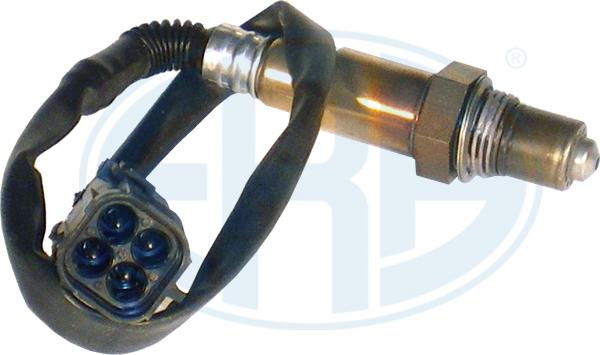 ERA 570023 - Lambda zonde www.autospares.lv