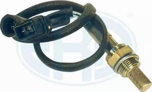 ERA 570074 - Lambda zonde www.autospares.lv