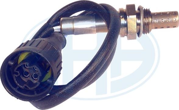 ERA 570071A - Lambda Sensor www.autospares.lv