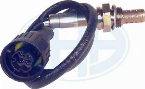 ERA 570071 - Lambda Sensor www.autospares.lv