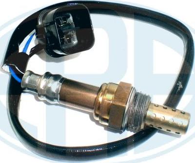 ERA 570190 - Lambda zonde www.autospares.lv