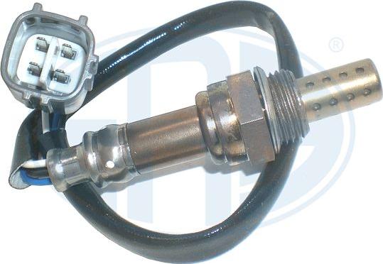 ERA 570191A - Lambda zonde www.autospares.lv