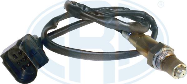 ERA 570141A - Lambda Sensor www.autospares.lv