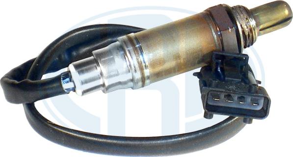 ERA 570143 - Lambda zonde www.autospares.lv