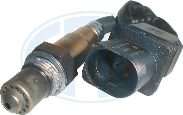 ERA 570159A - Lambda Sensor www.autospares.lv