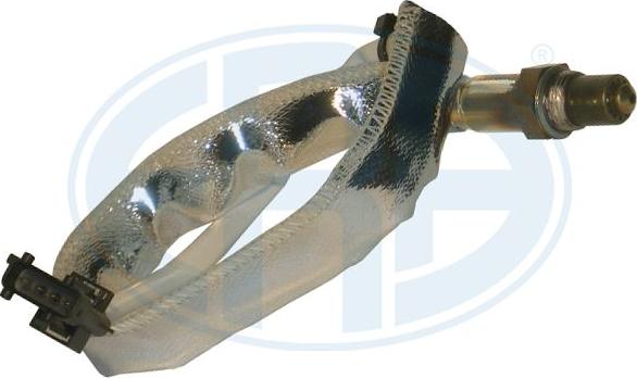 ERA 570155 - Lambda Sensor www.autospares.lv