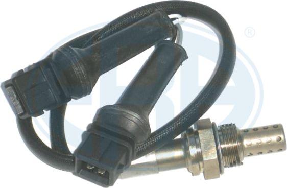 ERA 570152A - Lambda zonde www.autospares.lv