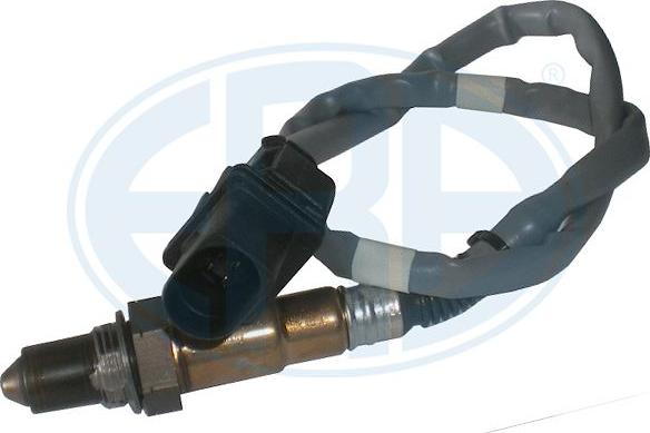 ERA 570165 - Lambda Sensor www.autospares.lv