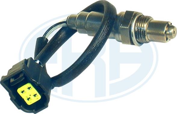 ERA 570104A - Lambda zonde www.autospares.lv