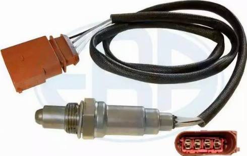 ERA 570102 - Lambda zonde www.autospares.lv