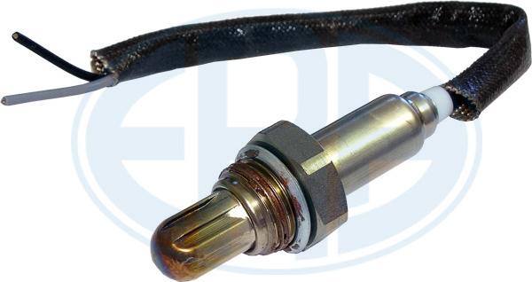 ERA 570114A - Lambda Sensor www.autospares.lv