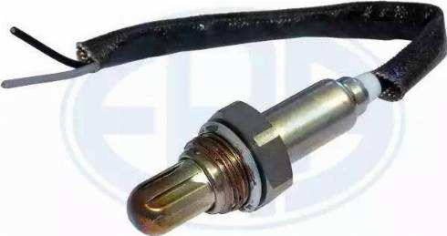 ERA 570114 - Lambda Sensor www.autospares.lv