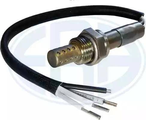 ERA 570111 - Lambda Sensor www.autospares.lv