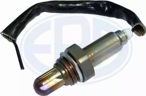 ERA 570113 - Lambda zonde www.autospares.lv