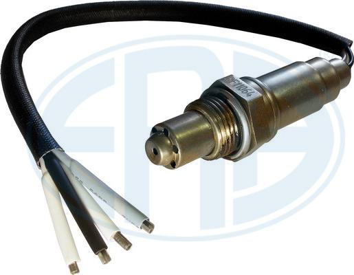 ERA 570112A - Lambda Sensor www.autospares.lv