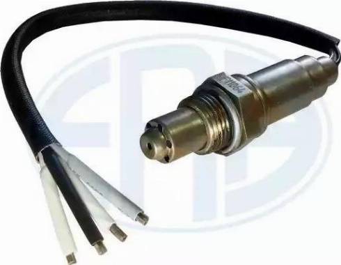 ERA 570112 - Lambda Sensor www.autospares.lv