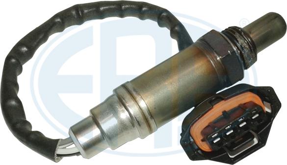 ERA 570183 - Lambda zonde www.autospares.lv