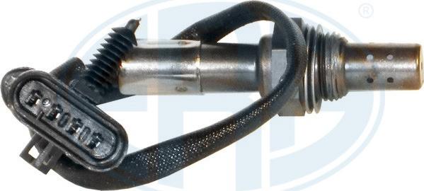 ERA 570131 - Lambda Sensor www.autospares.lv