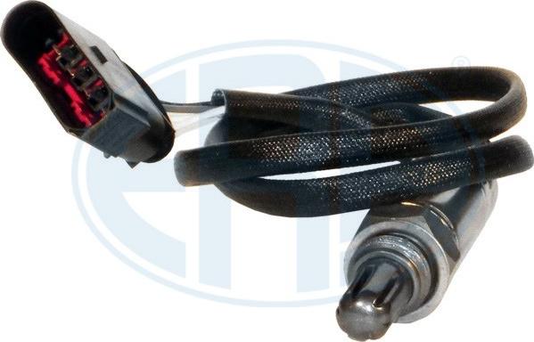 ERA 570133 - Lambda Sensor www.autospares.lv