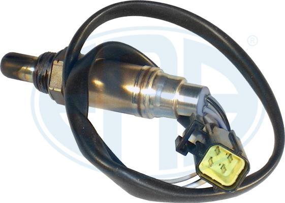 ERA 570137 - Lambda zonde www.autospares.lv