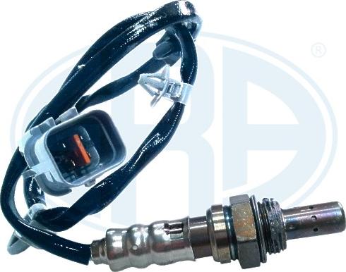 ERA 570124 - Lambda zonde www.autospares.lv